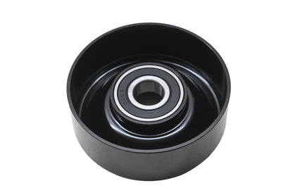 Gates 38033 Accessory Drive Belt Idler Pully NOS