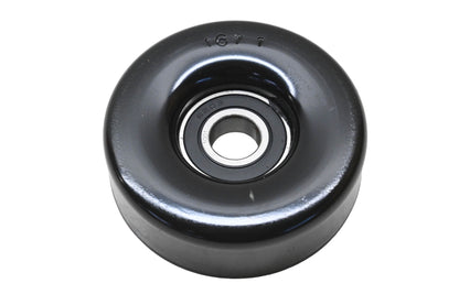 Gates 38001 Accessory Drive Belt Idler Pully NOS