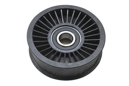 Gates 38012 Accessory Drive Belt Idler Pully NOS