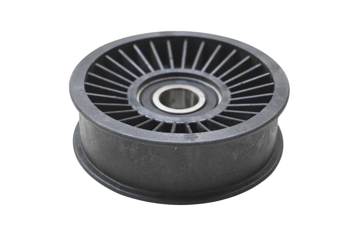 Gates 38012 Accessory Drive Belt Idler Pully NOS
