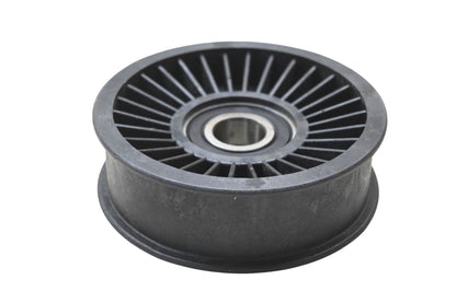 Gates 38012 Accessory Drive Belt Idler Pully NOS