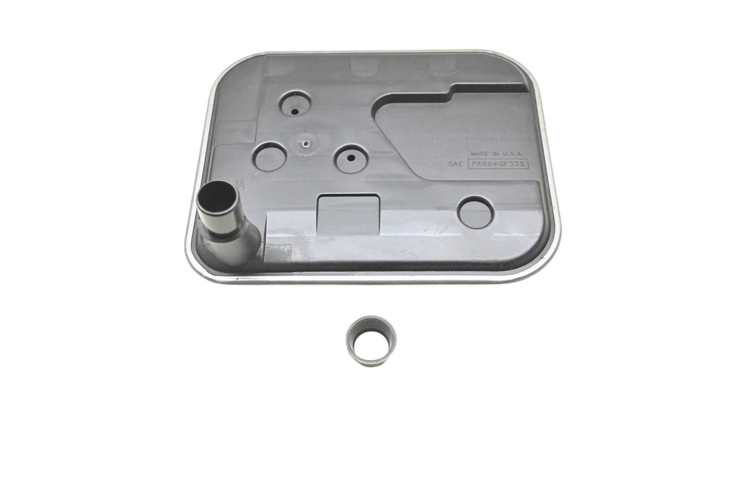 Wix 58917 Transmission Filter Kit NOS