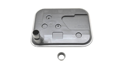 Wix 58917 Transmission Filter Kit NOS