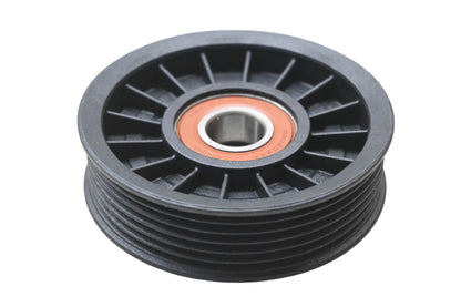 Gates 38019 Accessory Drive Belt Idler Pully NOS