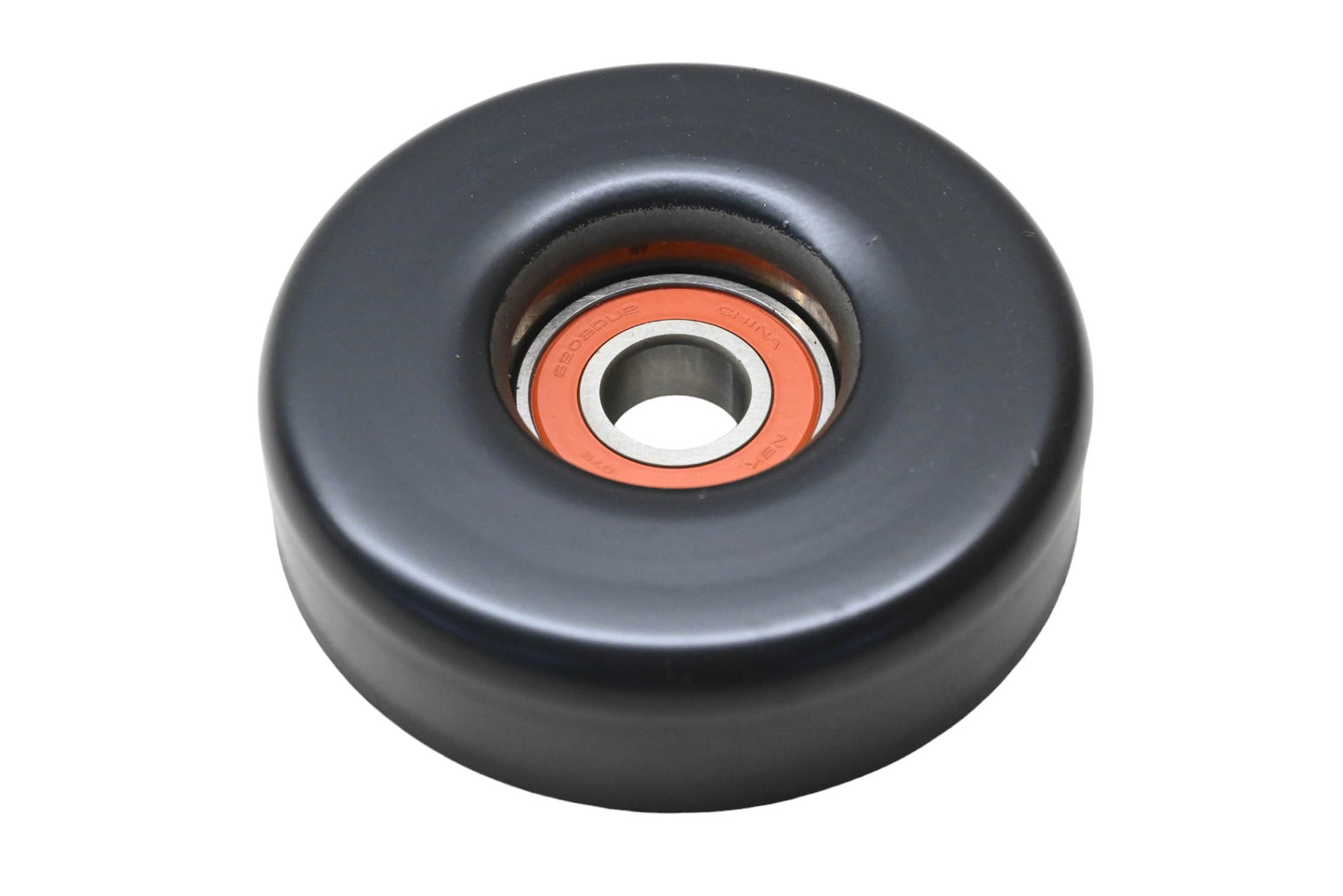 Gates 38026 Accessory Drive Belt Idler Pully NOS