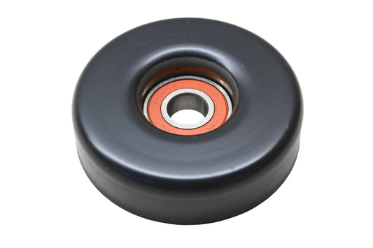 Gates 38026 Accessory Drive Belt Idler Pully NOS