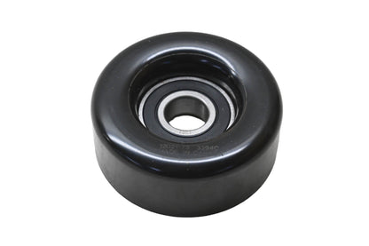 Gates 38006 Accessory Drive Belt Idler Pully NOS