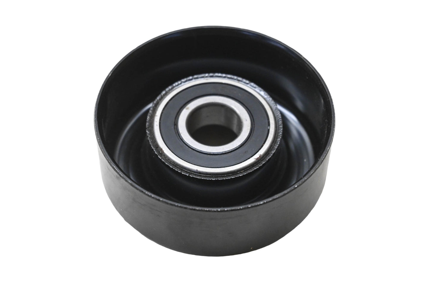 Gates 38006 Accessory Drive Belt Idler Pully NOS