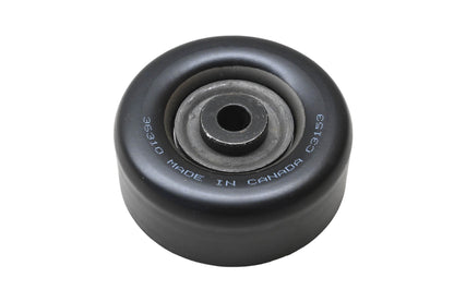 Gates 36310 Accessory Drive Belt Idler Pully NOS