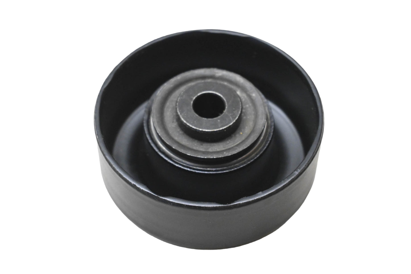 Gates 36310 Accessory Drive Belt Idler Pully NOS