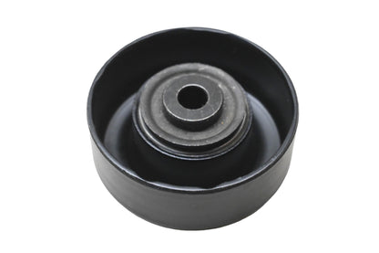 Gates 36310 Accessory Drive Belt Idler Pully NOS