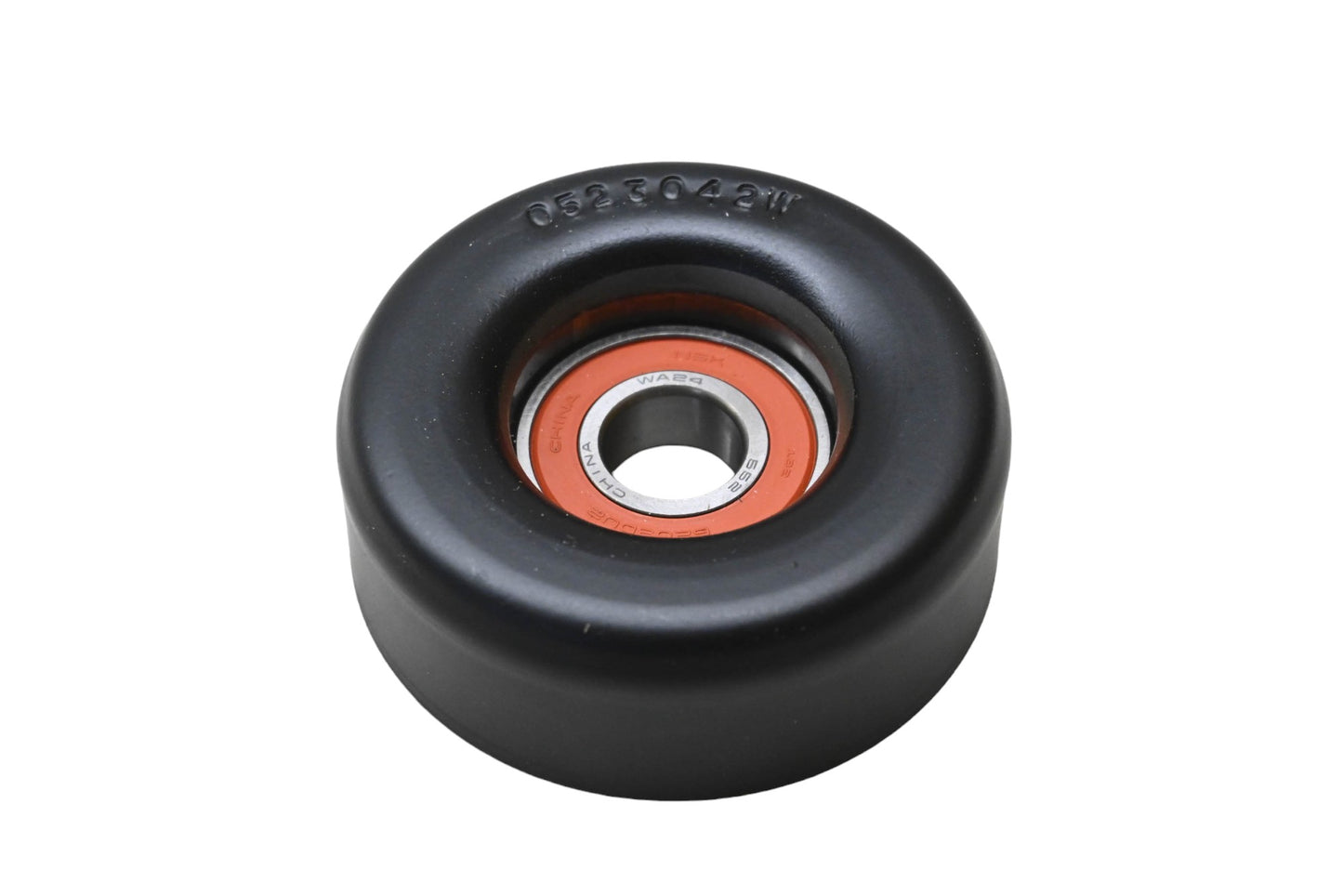 Gates 38005 Accessory Drive Belt Idler Pully NOS