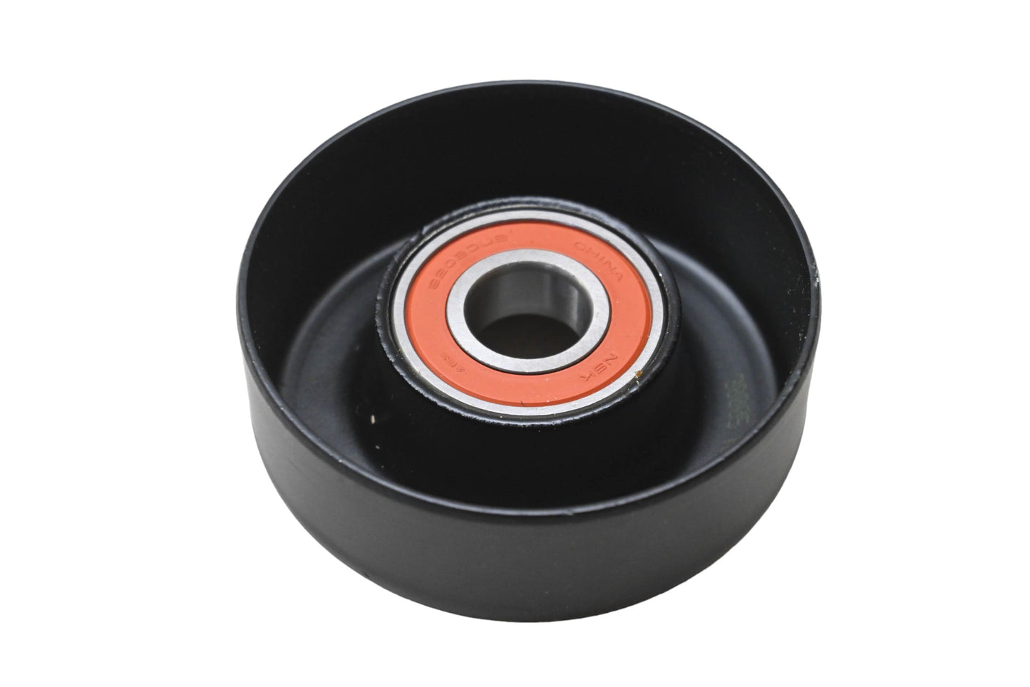 Gates 38005 Accessory Drive Belt Idler Pully NOS