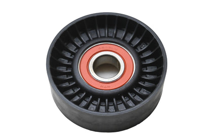 Gates 38015 Accessory Drive Belt Idler Pully NOS