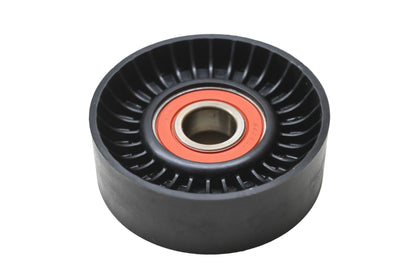 Gates 38015 Accessory Drive Belt Idler Pully NOS