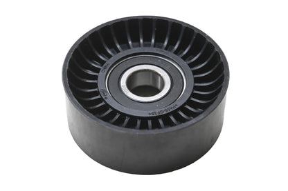 Gates 38058 Accessory Drive Belt Idler Pully NOS