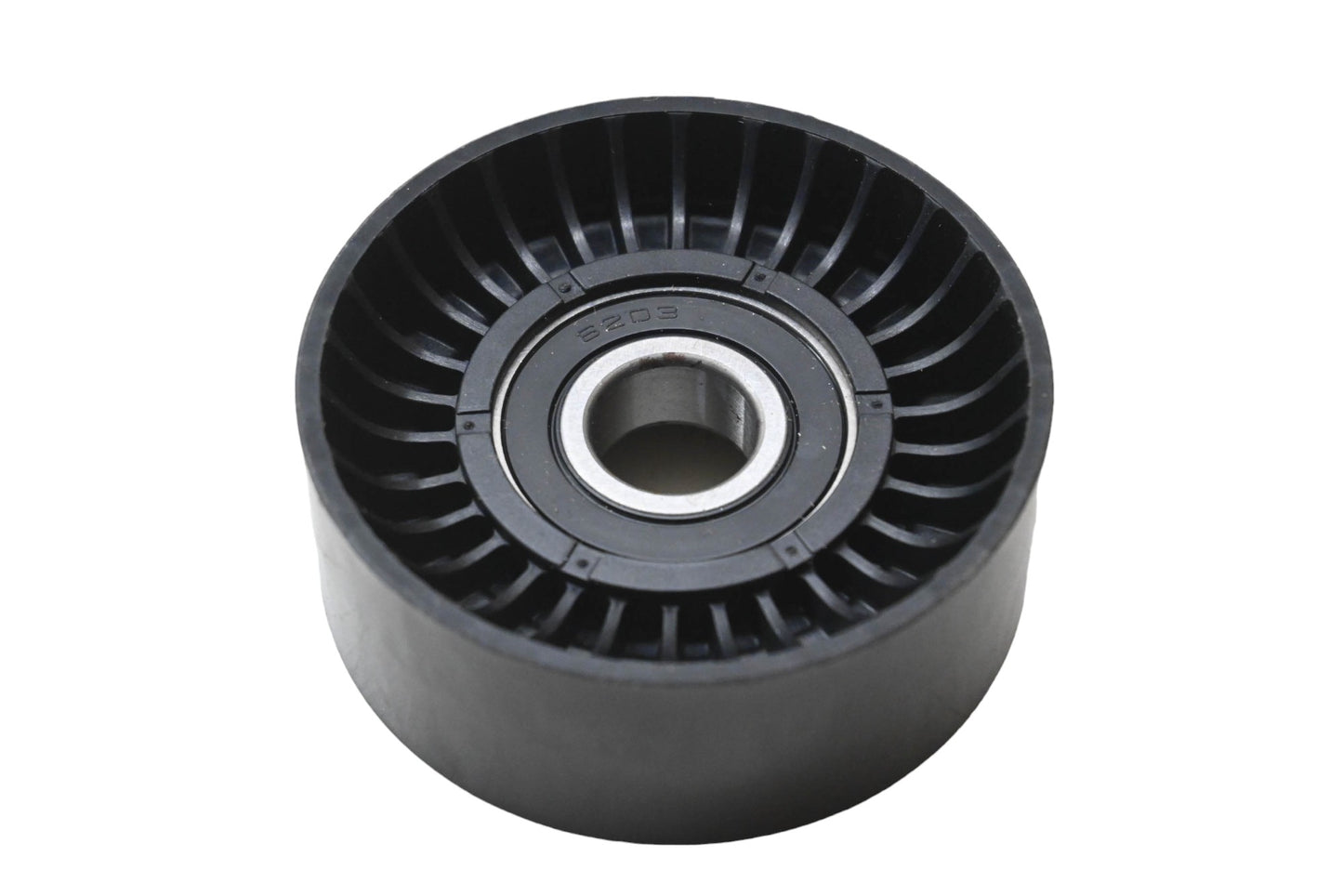 Gates 38058 Accessory Drive Belt Idler Pully NOS