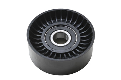 Gates 38058 Accessory Drive Belt Idler Pully NOS