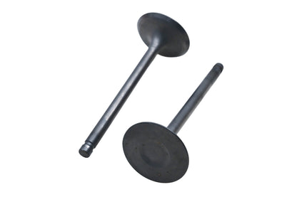 Sealed Power V-2168, SP V-2168, V2978 Intake Valves Qty 2 NOS