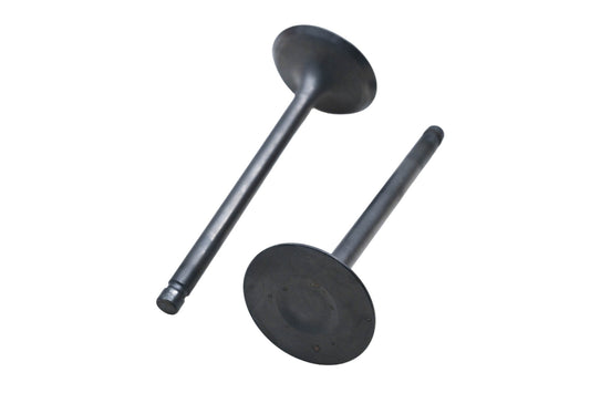 Sealed Power V-2168, SP V-2168, V2978 Intake Valves Qty 2 NOS