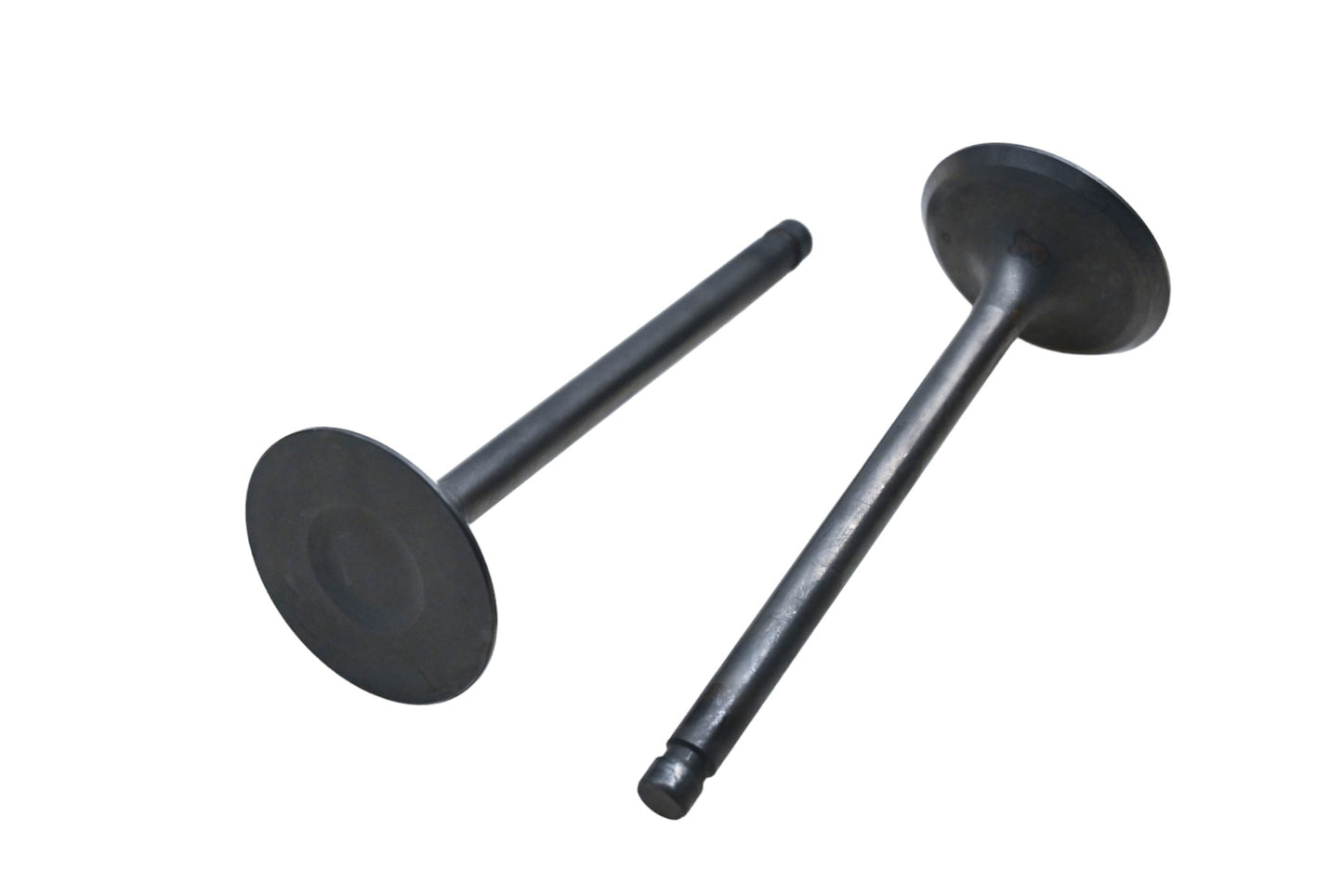 Sealed Power V-2168, SP V-2168, V2978 Intake Valves Qty 2 NOS