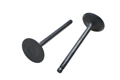 Sealed Power V-2168, SP V-2168, V2978 Intake Valves Qty 2 NOS