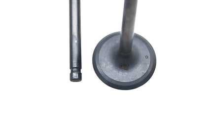 Sealed Power V-2168, SP V-2168, V2978 Intake Valves Qty 2 NOS