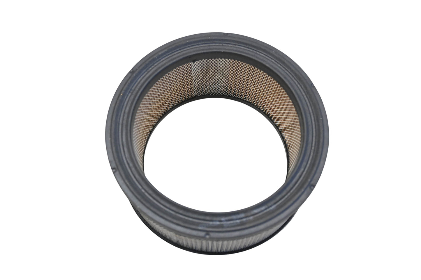 Wix 42299 Air Filter NOS