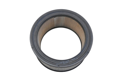 Wix 42299 Air Filter NOS
