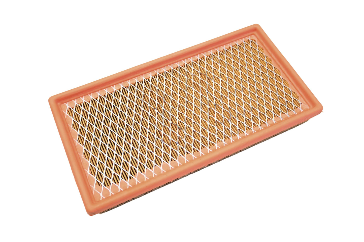 Wix 46117 Air Filter NOS