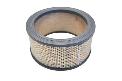 Wix 42299 Air Filter NOS