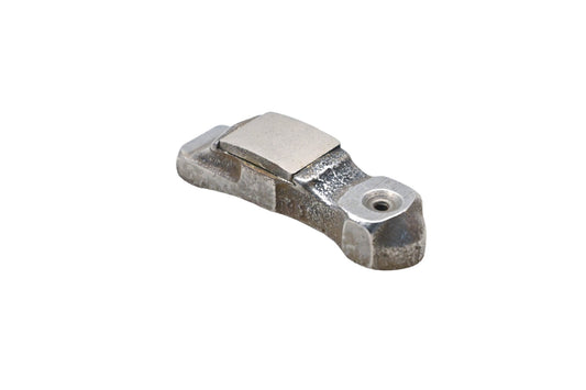 Sealed Power R-912 Federal Mogul Rocker Arm NOS