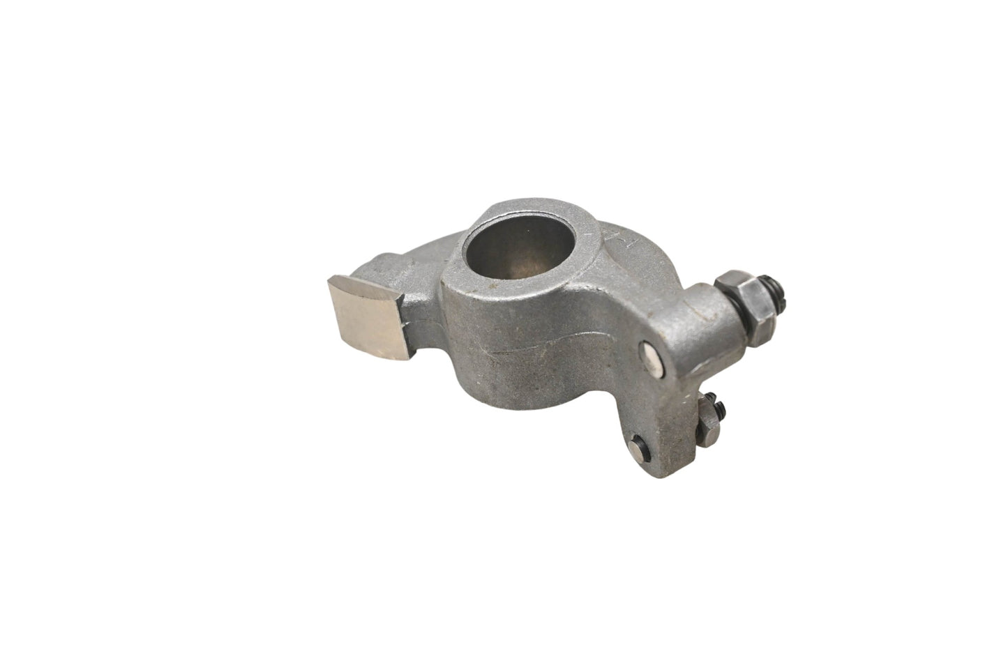 Sealed Power R-914, 44150K Federal Mogul Rocker Arm NOS