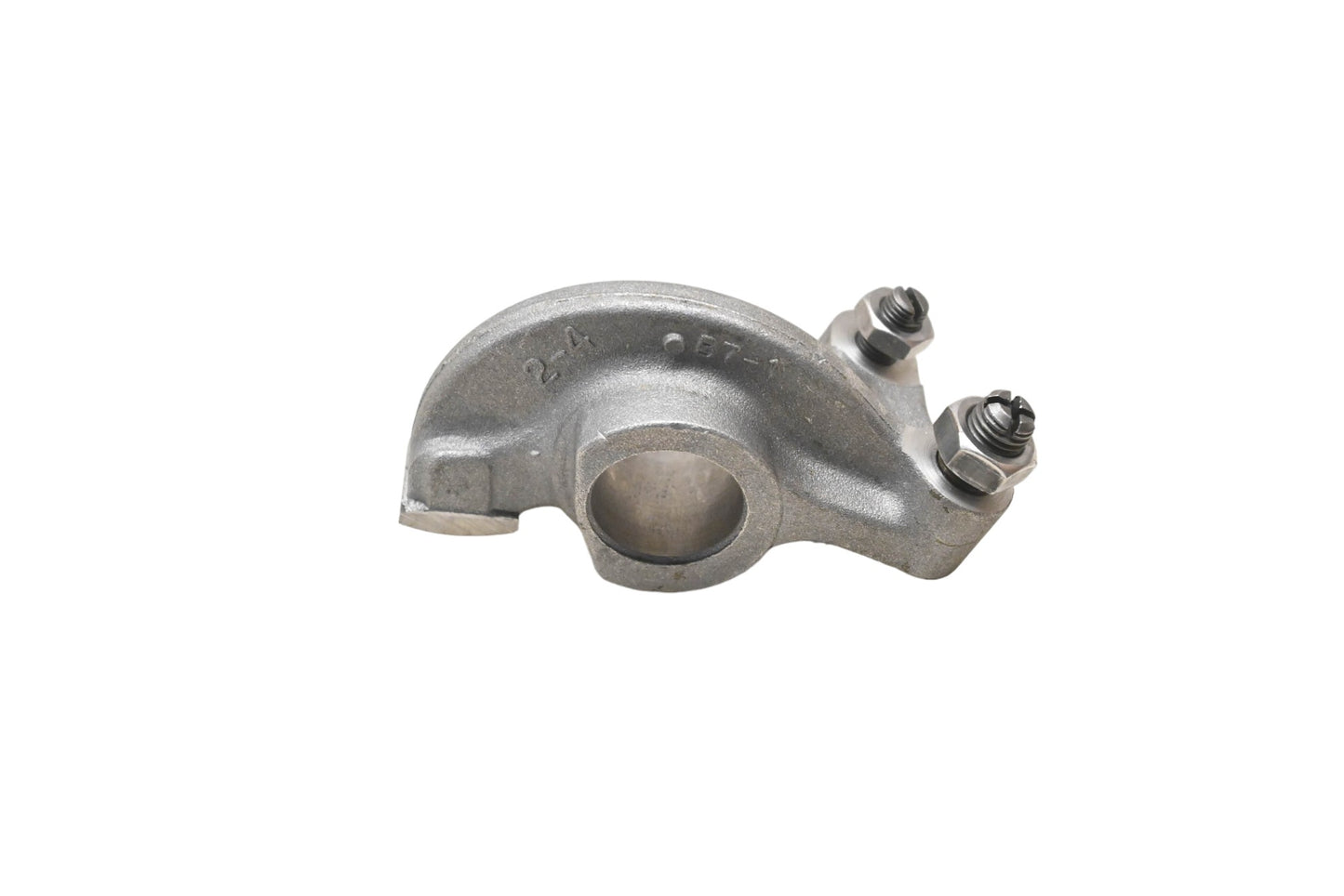Sealed Power R-914, 44150K Federal Mogul Rocker Arm NOS