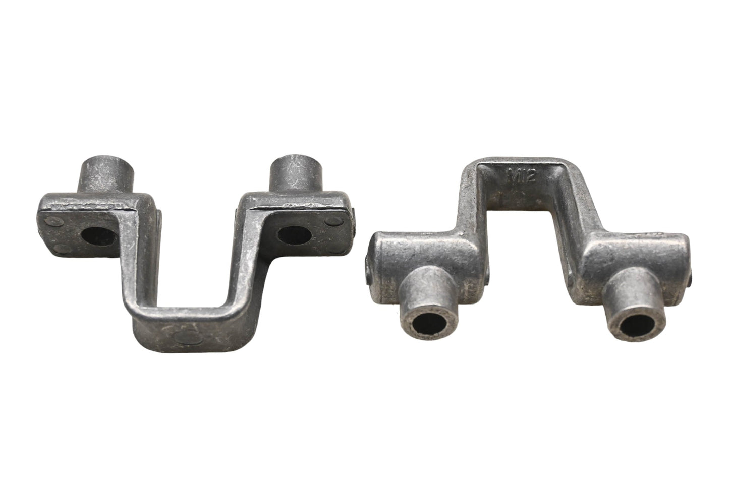 Sealed Power MR-1816 Federal Mogul Rocker Arm Pivot Kit NOS