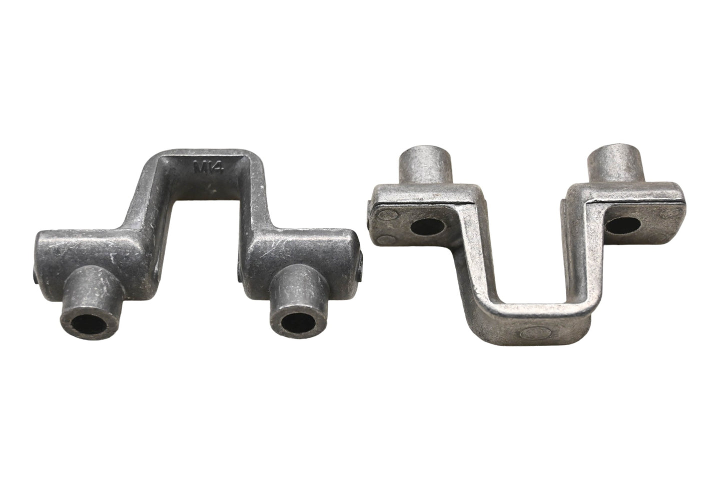 Sealed Power MR-1816 Federal Mogul Rocker Arm Pivot Kit NOS
