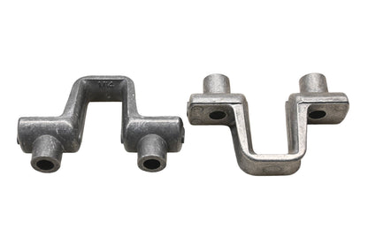 Sealed Power MR-1816 Federal Mogul Rocker Arm Pivot Kit NOS