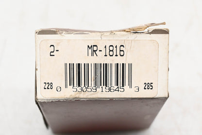 Sealed Power MR-1816 Federal Mogul Rocker Arm Pivot Kit NOS