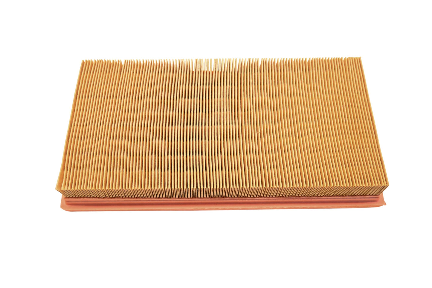 Wix 46117 Air Filter NOS