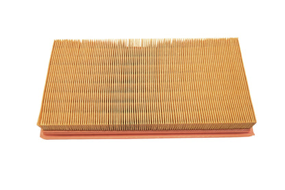 Wix 46117 Air Filter NOS