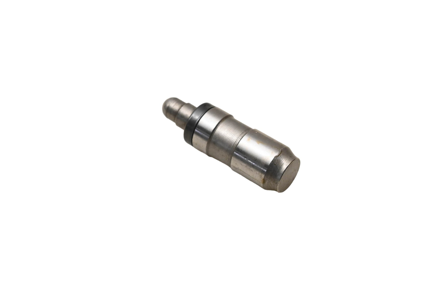 Sealed Power HT-2105 Valve Lifter NOS