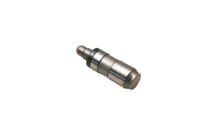 Sealed Power HT-2105 Valve Lifter NOS