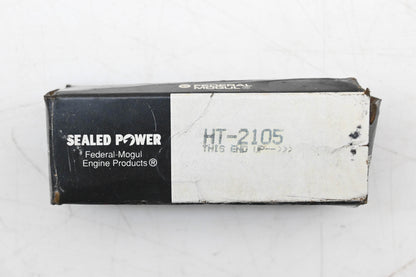 Sealed Power HT-2105 Valve Lifter NOS