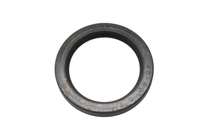 CR 17750 Oil Seal NOS