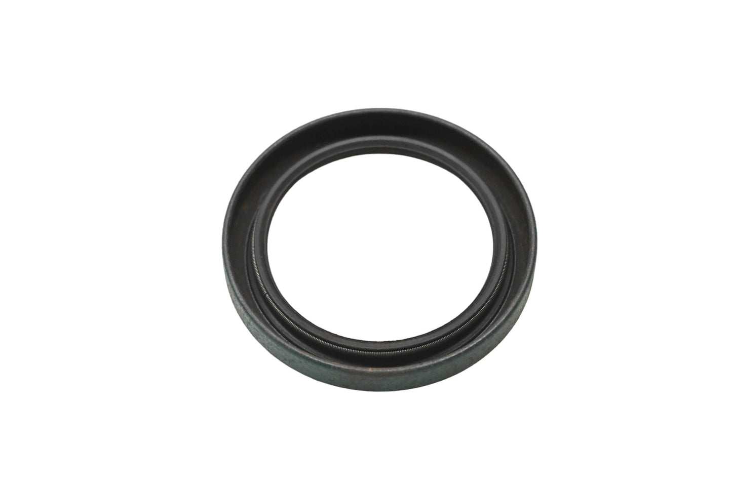 CR 17750 Oil Seal NOS