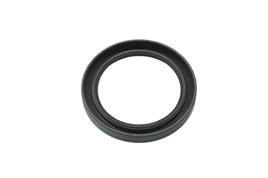 CR 17750 Oil Seal NOS