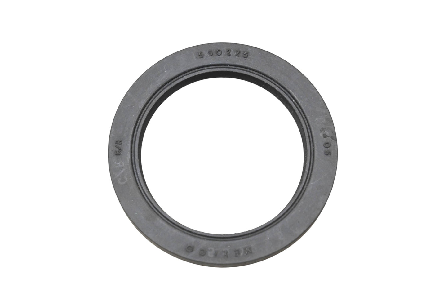 CR 550225 Oil Seal NOS