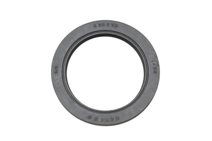 CR 550225 Oil Seal NOS