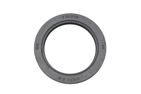 CR 550225 Oil Seal NOS