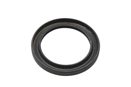 CR 550225 Oil Seal NOS